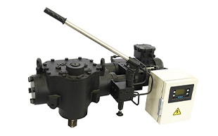 鞍山工裝控制工程有限公司