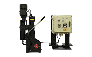 鞍山工裝控制工程有限公司